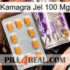 Kamagra Jel 100 Mg new12